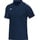 Jako Herren Polo Classico, marine, XXL