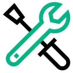 HPE Installation Service ProLiant DL3xx (U4506E)