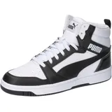 Puma Rebound V6 High-Top