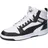 Puma Rebound V6 High-Top