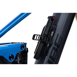 Cube ACID Rahmenhalterung für Tool HUSK