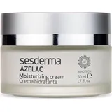 Sesderma Azelac Moisturizing Cream 50 ml