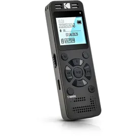 Kodak VRC 350