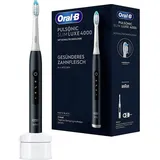 Oral-B Pulsonic Slim Luxe 4000