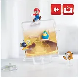 EPOCH GAMES Super Mario Balancing Game