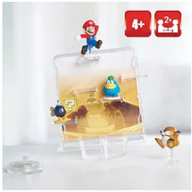 EPOCH GAMES Super Mario Balancing Game