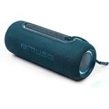 Muse M-780 BTB blau