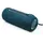 Muse M-780 BTB blau