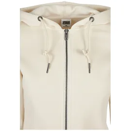 URBAN CLASSICS Jacke White M