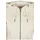 URBAN CLASSICS Jacke White M