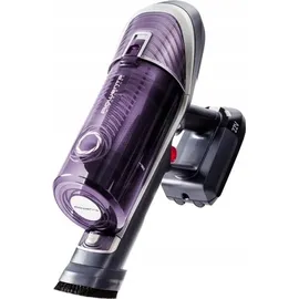 Rowenta XForce 8.60 Allergie RH9638