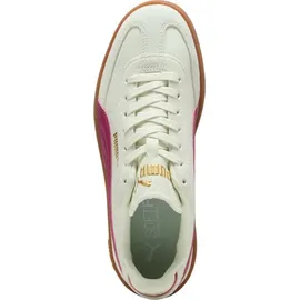 Puma Club II Era Sage Frost/Berry 38,5