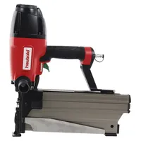 paslode/spit/haubold Haubold Druckluft Breitklammergerät (PN 29130)