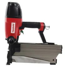 paslode/spit/haubold Haubold Druckluft Breitklammergerät (PN 29130)