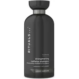 RITUALS Rituale Homme-Collection Stärkendes Koffein Shampoo 250 ml