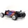 hobby plus RC-Auto Speck-B 2WD CH RTR orange