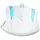 Turtle Beach Kone II Air Weiß