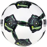 derbystar Fußball DFB Pokal Player Special Gr. 5, 25/26