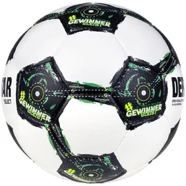 derbystar Fußball DFB Pokal Player Special Gr. 5, 25/26