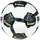 derbystar Fußball DFB Pokal Player Special Gr. 5, 25/26