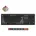 Kabellose Mechanische Tastatur