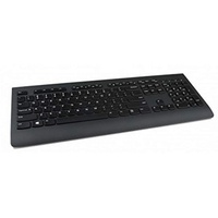 Lenovo Professional Wireless Tastatur US (4X30H56841)