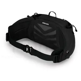 Osprey Talon 6 6 l Schwarz