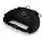 Osprey Talon 6 6 l Schwarz