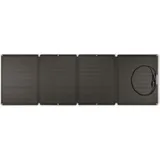EcoFlow Solar Panel 110W für Power Station RIVER DELTA
