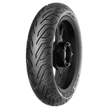 Michelin City Grip 2