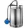 Grundfos Unilift AP12.50.11.A1 96001965