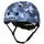 Melon® Urban Active 46-52 cm Kinder camouflage blue