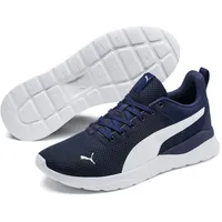 Puma Anzarun Lite peacoat-puma white 45