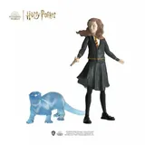 Schleich Wizarding World - Hermine Granger & Patronus