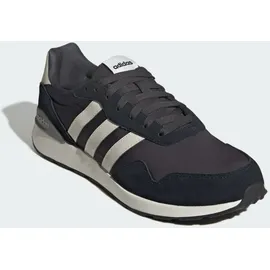 adidas Run 60s 4.0 Carbon/Orbit Grey/Core Black 40