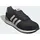 adidas Run 60s 4.0 Carbon/Orbit Grey/Core Black 40