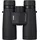 Nikon Monarch M7 10x42