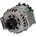 Valeo 439738