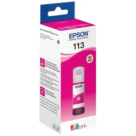 Epson 113 magenta