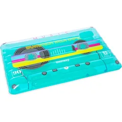 Bestway Retro Beats Pool Float 43649