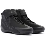 TCX Shifter Sport Schwarz 43