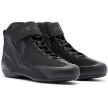 TCX Shifter Sport Schwarz 43