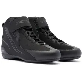 TCX Shifter Sport Schwarz 43