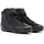 TCX Shifter Sport Schwarz 43