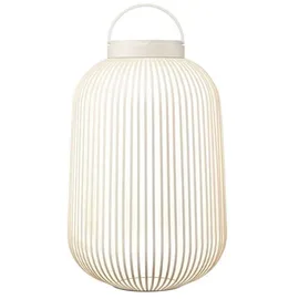 BLOMUS Lito LED Leuchte - - Höhe 49 cm