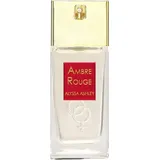 Alyssa Ashley Ambre Rouge Eau de Parfum