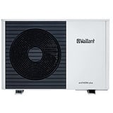 Vaillant aroTHERM plus VWL 125/6 A S2