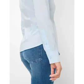 Brax Style VICTORIA Blau 46