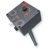 Smartfox Pro Heater 3K