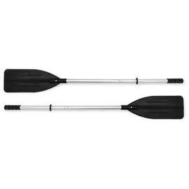 Intex Seahawk 3 Set 295 x 137 x 43 cm